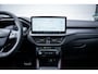 Ford Kuga 2.5 PHEV ST-Line X Org.NL|Pano-dak|Stoelmemo|Elek-trekhaak|B&O|360°|ACC|1e-eig.|Fabrieksgarantie