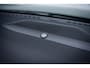 Ford Kuga 2.5 PHEV ST-Line X Org.NL|Pano-dak|Stoelmemo|Elek-trekhaak|B&O|360°|ACC|1e-eig.|Fabrieksgarantie