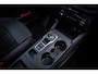Ford Kuga 2.5 PHEV ST-Line X Org.NL|Pano-dak|Stoelmemo|Elek-trekhaak|B&O|360°|ACC|1e-eig.|Fabrieksgarantie