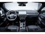 Ford Kuga 2.5 PHEV ST-Line X Org.NL|Pano-dak|Stoelmemo|Elek-trekhaak|B&O|360°|ACC|1e-eig.|Fabrieksgarantie