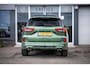 Ford Kuga 2.5 PHEV ST-Line X Org.NL|Pano-dak|Stoelmemo|Elek-trekhaak|B&O|360°|ACC|1e-eig.|Fabrieksgarantie