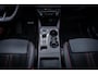 Ford Kuga 2.5 PHEV ST-Line X Org.NL|Pano-dak|Stoelmemo|Elek-trekhaak|B&O|360°|ACC|1e-eig.|Fabrieksgarantie