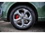 Ford Kuga 2.5 PHEV ST-Line X Org.NL|Pano-dak|Stoelmemo|Elek-trekhaak|B&O|360°|ACC|1e-eig.|Fabrieksgarantie