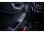 Ford Kuga 2.5 PHEV ST-Line X Org.NL|Pano-dak|Stoelmemo|Elek-trekhaak|B&O|360°|ACC|1e-eig.|Fabrieksgarantie