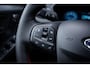 Ford Kuga 2.5 PHEV ST-Line X Org.NL|Pano-dak|Stoelmemo|Elek-trekhaak|B&O|360°|ACC|1e-eig.|Fabrieksgarantie