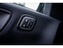 Ford Kuga 2.5 PHEV ST-Line X Org.NL|Pano-dak|Stoelmemo|Elek-trekhaak|B&O|360°|ACC|1e-eig.|Fabrieksgarantie