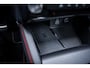 Ford Kuga 2.5 PHEV ST-Line X Org.NL|Pano-dak|Stoelmemo|Elek-trekhaak|B&O|360°|ACC|1e-eig.|Fabrieksgarantie