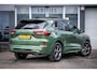 Ford Kuga 2.5 PHEV ST-Line X Org.NL|Pano-dak|Stoelmemo|Elek-trekhaak|B&O|360°|ACC|1e-eig.|Fabrieksgarantie