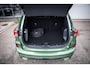 Ford Kuga 2.5 PHEV ST-Line X Org.NL|Pano-dak|Stoelmemo|Elek-trekhaak|B&O|360°|ACC|1e-eig.|Fabrieksgarantie