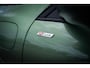 Ford Kuga 2.5 PHEV ST-Line X Org.NL|Pano-dak|Stoelmemo|Elek-trekhaak|B&O|360°|ACC|1e-eig.|Fabrieksgarantie