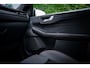 Ford Kuga 2.5 PHEV ST-Line X Org.NL|Pano-dak|Stoelmemo|Elek-trekhaak|B&O|360°|ACC|1e-eig.|Fabrieksgarantie