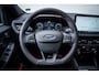 Ford Kuga 2.5 PHEV ST-Line X Org.NL|Pano-dak|Stoelmemo|Elek-trekhaak|B&O|360°|ACC|1e-eig.|Fabrieksgarantie