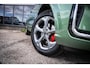 Ford Kuga 2.5 PHEV ST-Line X Org.NL|Pano-dak|Stoelmemo|Elek-trekhaak|B&O|360°|ACC|1e-eig.|Fabrieksgarantie
