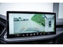 Ford Kuga 2.5 PHEV ST-Line X Org.NL|Pano-dak|Stoelmemo|Elek-trekhaak|B&O|360°|ACC|1e-eig.|Fabrieksgarantie