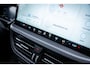 Ford Kuga 2.5 PHEV ST-Line X Org.NL|Pano-dak|Stoelmemo|Elek-trekhaak|B&O|360°|ACC|1e-eig.|Fabrieksgarantie