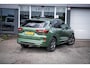 Ford Kuga 2.5 PHEV ST-Line X Org.NL|Pano-dak|Stoelmemo|Elek-trekhaak|B&O|360°|ACC|1e-eig.|Fabrieksgarantie