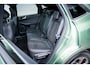Ford Kuga 2.5 PHEV ST-Line X Org.NL|Pano-dak|Stoelmemo|Elek-trekhaak|B&O|360°|ACC|1e-eig.|Fabrieksgarantie