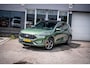 Ford Kuga 2.5 PHEV ST-Line X Org.NL|Pano-dak|Stoelmemo|Elek-trekhaak|B&O|360°|ACC|1e-eig.|Fabrieksgarantie