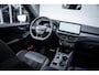 Ford Kuga 2.5 PHEV ST-Line X Org.NL|Pano-dak|Stoelmemo|Elek-trekhaak|B&O|360°|ACC|1e-eig.|Fabrieksgarantie
