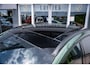 Ford Kuga 2.5 PHEV ST-Line X Org.NL|Pano-dak|Stoelmemo|Elek-trekhaak|B&O|360°|ACC|1e-eig.|Fabrieksgarantie