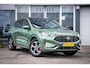 Ford Kuga 2.5 PHEV ST-Line X Org.NL|Pano-dak|Stoelmemo|Elek-trekhaak|B&O|360°|ACC|1e-eig.|Fabrieksgarantie