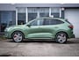 Ford Kuga 2.5 PHEV ST-Line X Org.NL|Pano-dak|Stoelmemo|Elek-trekhaak|B&O|360°|ACC|1e-eig.|Fabrieksgarantie