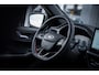 Ford Kuga 2.5 PHEV ST-Line X Org.NL|Pano-dak|Stoelmemo|Elek-trekhaak|B&O|360°|ACC|1e-eig.|Fabrieksgarantie