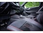 Ford Kuga 2.5 PHEV ST-Line X Org.NL|Pano-dak|Stoelmemo|Elek-trekhaak|B&O|360°|ACC|1e-eig.|Fabrieksgarantie