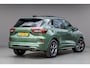 Ford Kuga 2.5 PHEV ST-Line X Org.NL|Pano-dak|Stoelmemo|Elek-trekhaak|B&O|360°|ACC|1e-eig.|Fabrieksgarantie