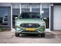 Ford Kuga 2.5 PHEV ST-Line X Org.NL|Pano-dak|Stoelmemo|Elek-trekhaak|B&O|360°|ACC|1e-eig.|Fabrieksgarantie