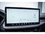 Ford Kuga 2.5 PHEV ST-Line X Org.NL|Pano-dak|Stoelmemo|Elek-trekhaak|B&O|360°|ACC|1e-eig.|Fabrieksgarantie