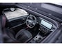 Ford Kuga 2.5 PHEV ST-Line X Org.NL|Pano-dak|Stoelmemo|Elek-trekhaak|B&O|360°|ACC|1e-eig.|Fabrieksgarantie