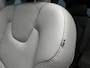 Volvo XC60 2.0 T6 Recharge AWD Plus Dark,Long Range,R-Desing,Pano,memory,Google maps,SOH 99.3%