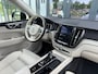 Volvo XC60 2.0 T6 Recharge AWD Plus Dark,Long Range,R-Desing,Pano,memory,Google maps,SOH 99.3%