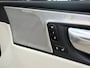 Volvo XC60 2.0 T6 Recharge AWD Plus Dark,Long Range,R-Desing,Pano,memory,Google maps,SOH 99.3%