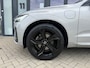 Volvo XC60 2.0 T6 Recharge AWD Plus Dark,Long Range,R-Desing,Pano,memory,Google maps,SOH 99.3%