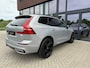 Volvo XC60 2.0 T6 Recharge AWD Plus Dark,Long Range,R-Desing,Pano,memory,Google maps,SOH 99.3%
