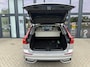 Volvo XC60 2.0 T6 Recharge AWD Plus Dark,Long Range,R-Desing,Pano,memory,Google maps,SOH 99.3%