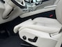 Volvo XC60 2.0 T6 Recharge AWD Plus Dark,Long Range,R-Desing,Pano,memory,Google maps,SOH 99.3%