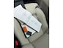 Volvo XC60 2.0 T6 Recharge AWD Plus Dark,Long Range,R-Desing,Pano,memory,Google maps,SOH 99.3%