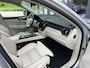 Volvo XC60 2.0 T6 Recharge AWD Plus Dark,Long Range,R-Desing,Pano,memory,Google maps,SOH 99.3%