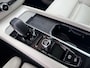 Volvo XC60 2.0 T6 Recharge AWD Plus Dark,Long Range,R-Desing,Pano,memory,Google maps,SOH 99.3%