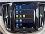 Volvo XC60 2.0 T6 Recharge AWD Plus Dark,Long Range,R-Desing,Pano,memory,Google maps,SOH 99.3%