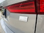 Volvo XC60 2.0 T6 Recharge AWD Plus Dark,Long Range,R-Desing,Pano,memory,Google maps,SOH 99.3%