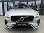 Volvo XC60 2.0 T6 Recharge AWD Plus Dark,Long Range,R-Desing,Pano,memory,Google maps,SOH 99.3%