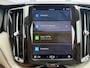 Volvo XC60 2.0 T6 Recharge AWD Plus Dark,Long Range,R-Desing,Pano,memory,Google maps,SOH 99.3%