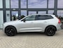 Volvo XC60 2.0 T6 Recharge AWD Plus Dark,Long Range,R-Desing,Pano,memory,Google maps,SOH 99.3%