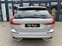 Volvo XC60 2.0 T6 Recharge AWD Plus Dark,Long Range,R-Desing,Pano,memory,Google maps,SOH 99.3%