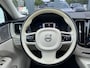 Volvo XC60 2.0 T6 Recharge AWD Plus Dark,Long Range,R-Desing,Pano,memory,Google maps,SOH 99.3%