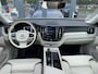 Volvo XC60 2.0 T6 Recharge AWD Plus Dark,Long Range,R-Desing,Pano,memory,Google maps,SOH 99.3%